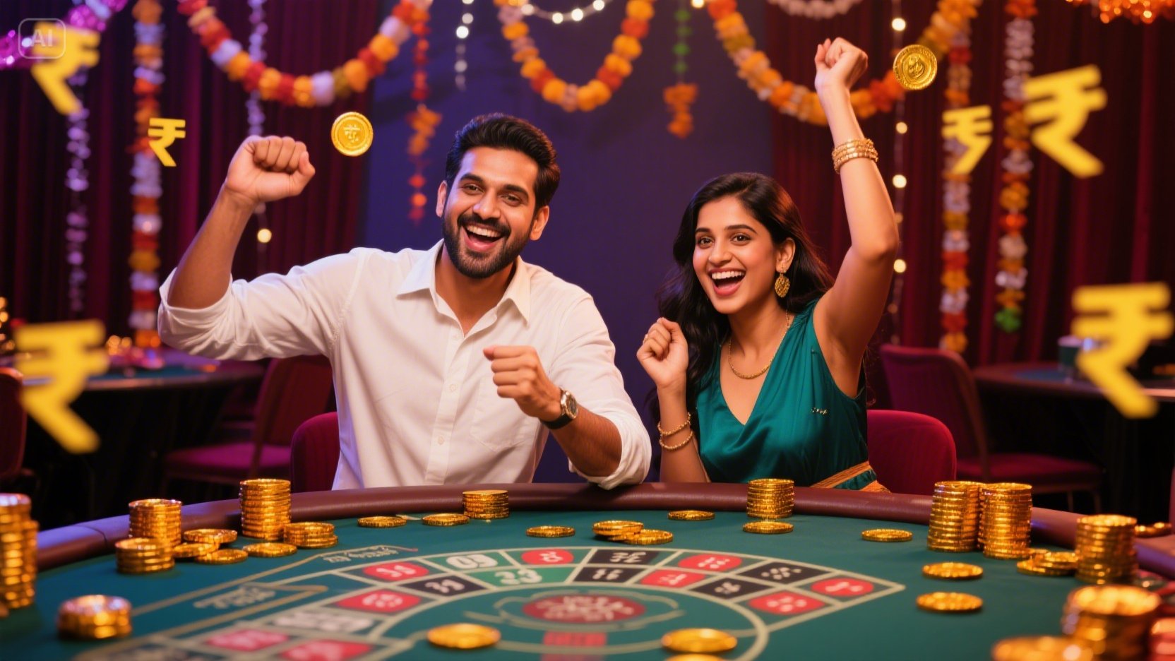 lucky casino slotsDeposit today and get 200% instantly credited! Pakistani players can spin, win, and withdraw their PKR cash rewards through secure and fast local payment options.