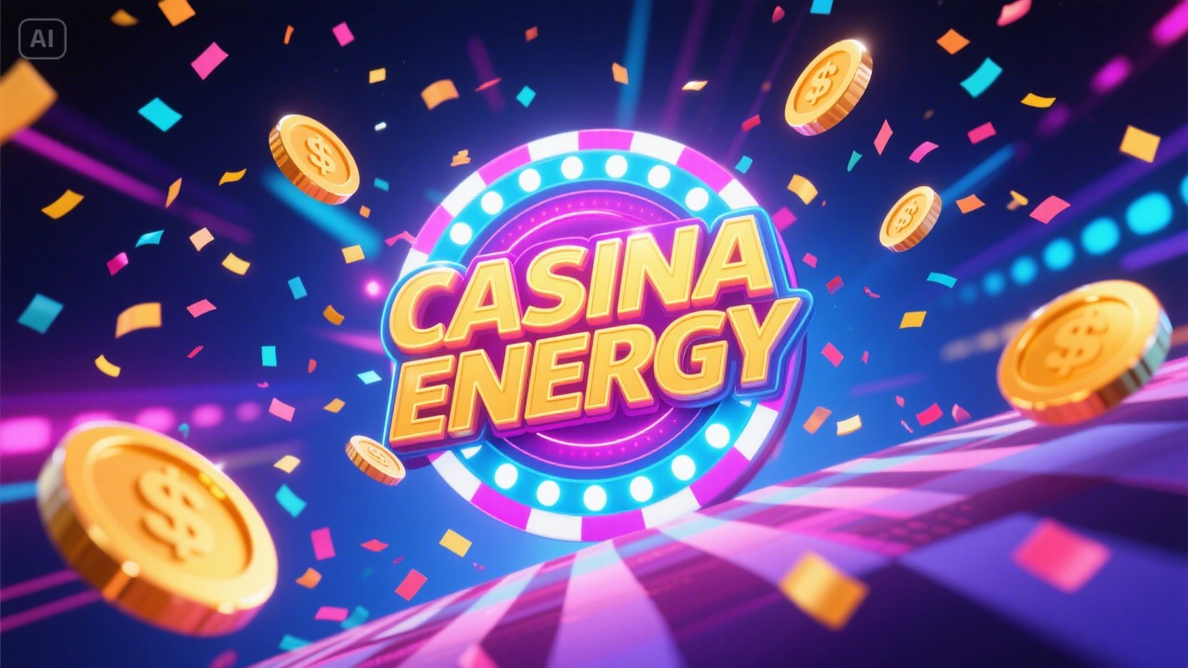 Casino lucky casino slots desktop and mobile interfaces