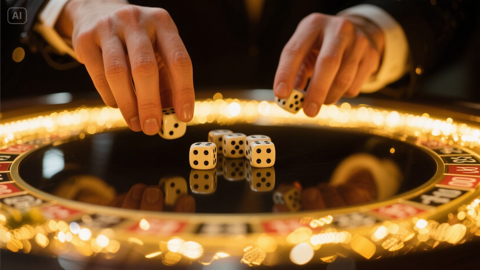 Registration at lucky casino slots Casino