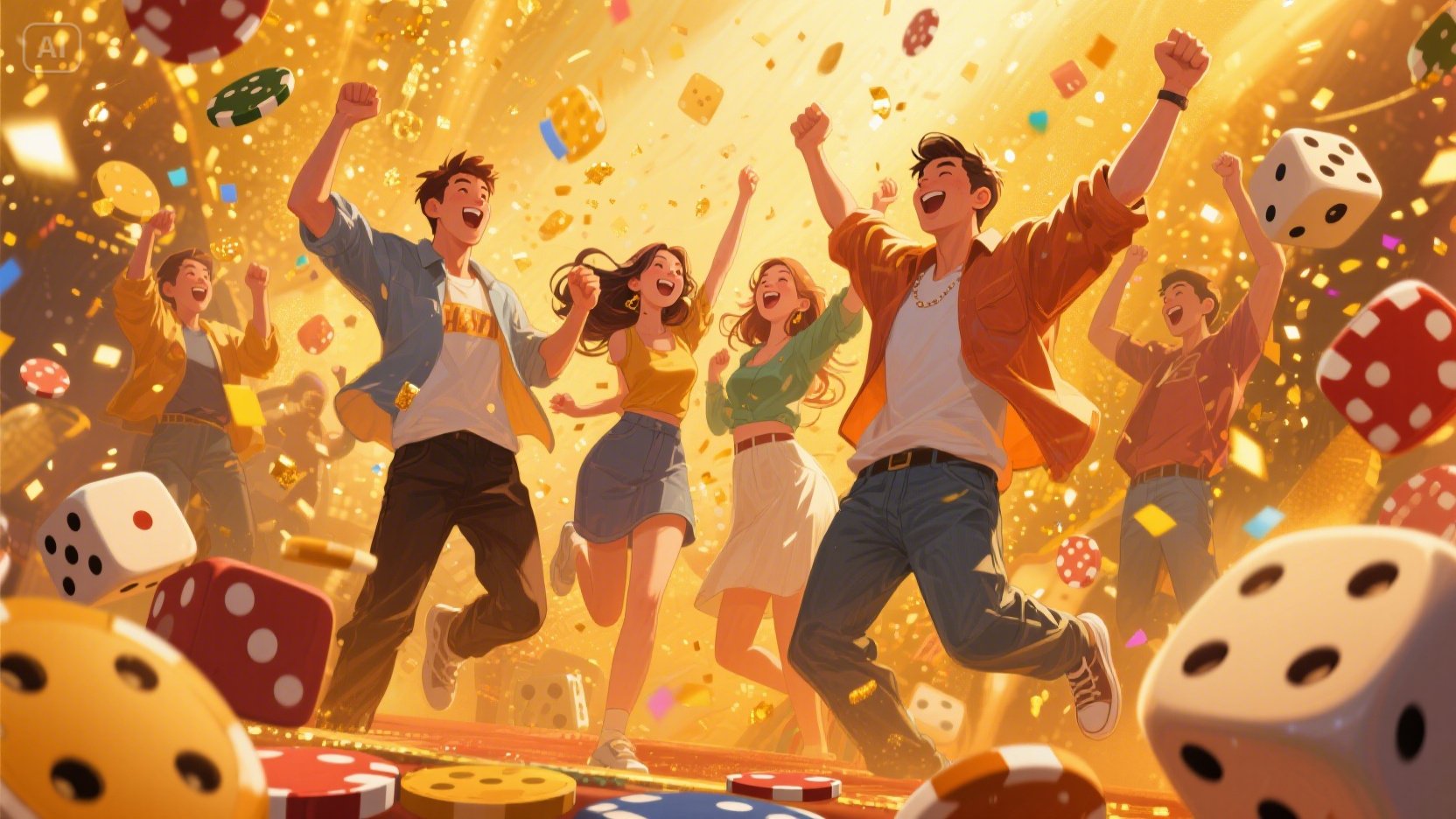 Registration at lucky casino slots Casino