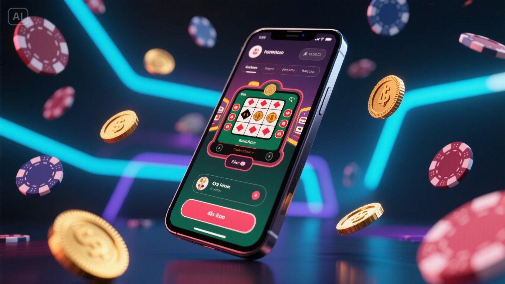 lucky casino slotsDeposit once and receive 200% extra instantly! Pakistani users can play online casino, spin reels, and cash out winnings with safe PKR transactions guaranteed.