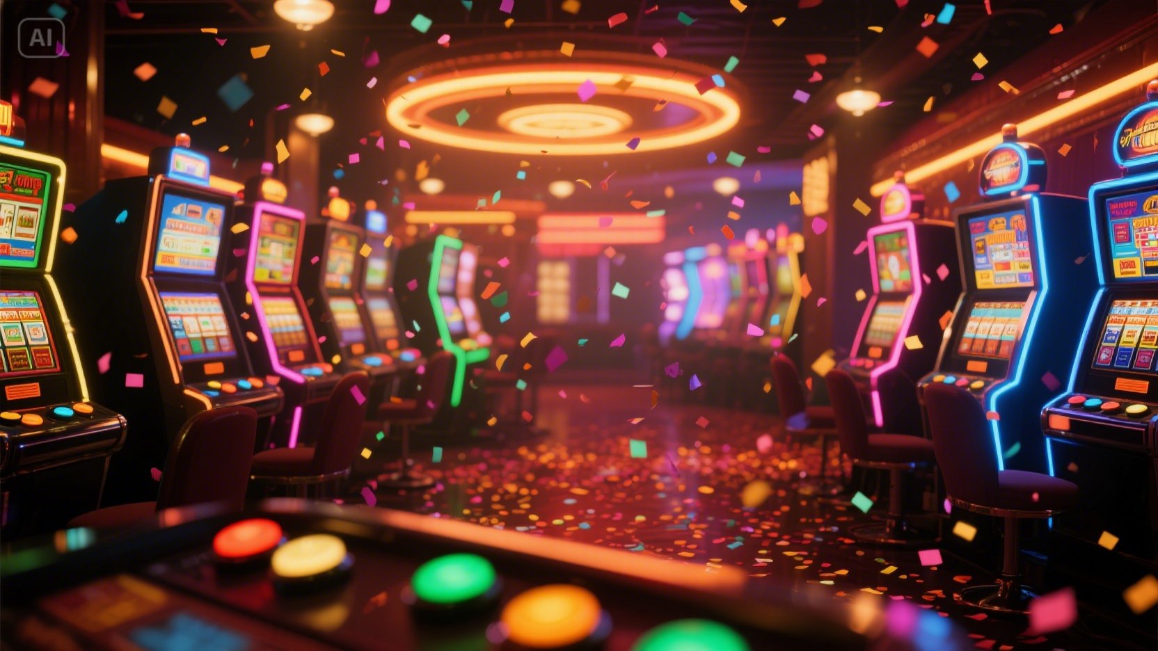 lucky casino slotsYour first deposit just got better — get 200% back instantly! Play casino games in PKR, win real cash, and enjoy secure local banking options all over Pakistan.