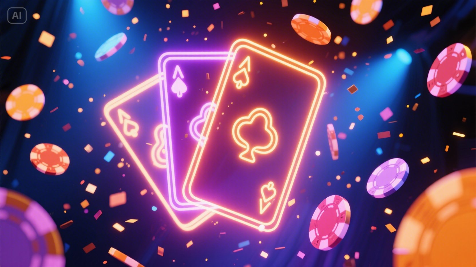 Registration at lucky casino slots Casino